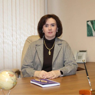 Логотип @belousovaolga1998 - Ольга Белоусова | Директор Школы 1998