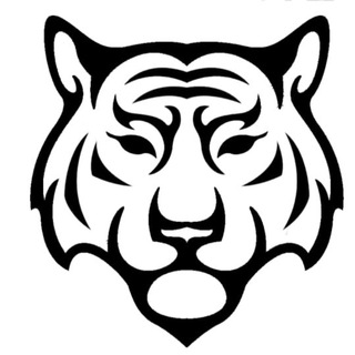 Логотип @belousovcrypto_stats - Belousov Crypto Stats