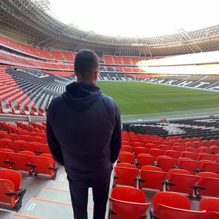 Логотип @belousoveb - БЕЛОУСОВ