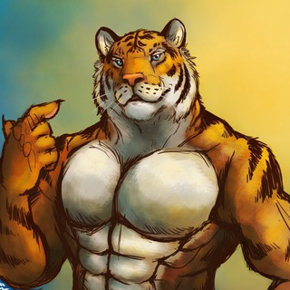 Логотип @belousovstatsandreviews - Belousov PREMIUM Отзывы и Статистика