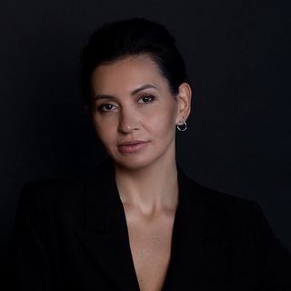 Логотип @belousowaanna - Системная психология. Анна Белоусова