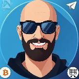 Логотип @belov_insight - Belov Insight