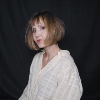 Логотип @belov_pro_volosy - 🟩 СТИЛЬ И СТРИЖКИ 🟥