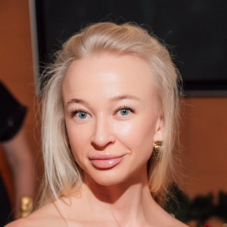 Логотип @belova_foodcoach - Белова Екатерина - помогу похудеть и сохранить результат