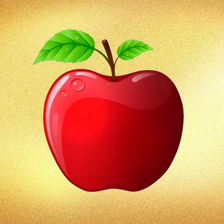 Логотип @belova_innapsy - Инна Белова Chat