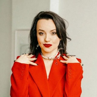 Логотип @belova_stylebook - Стильные товары - Wildberries.Ozon.Lamoda