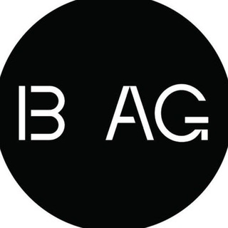 Логотип @belovaartgallery - БЕЛОВА | АРТ-ГАЛЕРЕЯ | BELOVA ART GALLERY