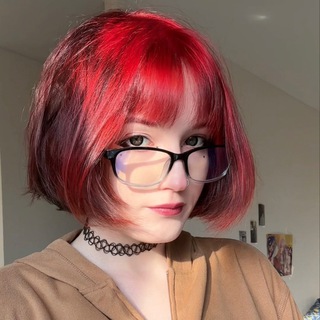 Логотип @belovaasss - побелка