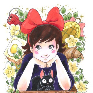 Логотип @belovae803 - Поделки в школу и детский сад 😊👨‍👩‍👦‍👦