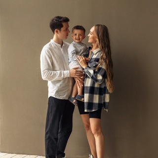 Логотип @belovakseniia - belovaksenia