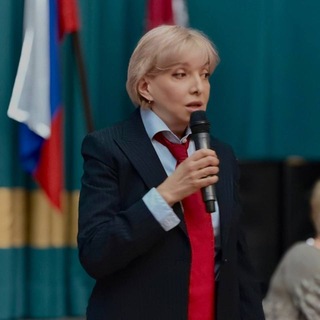 Логотип @belovanv1963 - БеLove