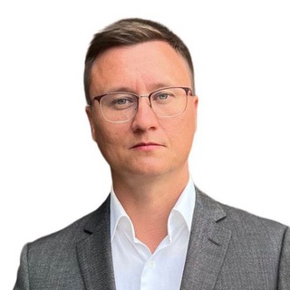 Логотип @belovestate - НОВОСТРОЙКИ КРАСНОДАРА | Михаил Белов