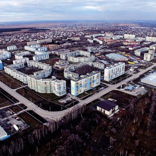 Логотип @belovo_interesnoe - Белово | Новости | Недвижимость