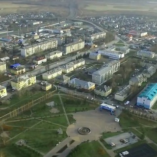 Логотип @belovo_polit - Белово | Политика | Новости