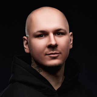 Логотип @belovprodru - Дизайн Белова – карточки товаров