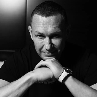 Логотип @belozerov_official - #Баланс_Белого | Бизнес с NL