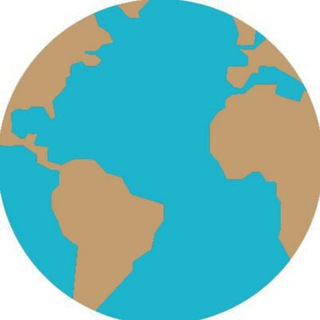 Логотип @belpanorama - Панорама Белого города