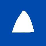 Логотип @belpepel - Пепел ➜ Белгород