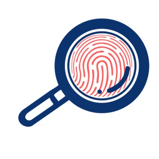 Логотип @belpol - BELPOL