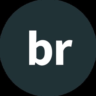 Логотип @belretail_by - Belretail.by