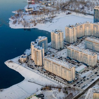 Логотип @belros24_life - Белые Росы ❤