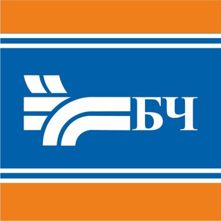 Логотип @belrw_official - БЧ. Official