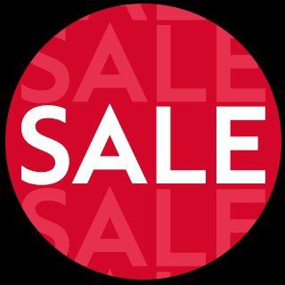 Логотип @belsaleby - SALE ❤️‍🔥BY❤️‍🔥 SALE