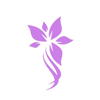 Логотип @belsavon - Handmade & Идеи для творчества