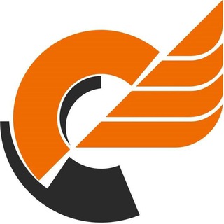 Логотип @belsbyt31 - АО "Белгородэнергосбыт"💡