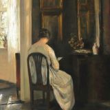 Пристанище белых карликов