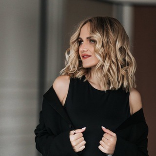 Логотип @belskaya_yana - Бельская_болтает