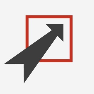 Логотип @belsolidarity_news - Рух Беларускай Салідарнасці belsolidarity.com