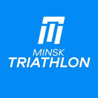 Логотип @belstar_official - Minsk Triathlon