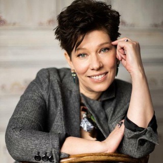 Логотип @belstudio_ld - ☘Сады и Искусство с Людмилой Белых