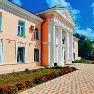Логотип @belsudamur28 - Белогорский городской суд Амурской области