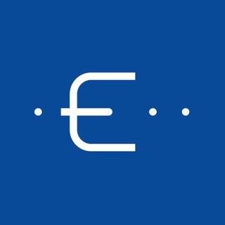 Логотип @belt_app - BELT | Мода | Стиль