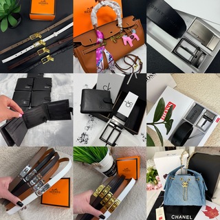 Логотип @belt_shop - Shop_belt