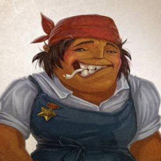 Логотип @beltut - Колхоз Белочка - Смешно, как в новостях