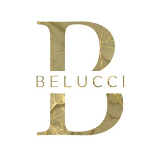 Логотип @belucci_models - Belucci | Models