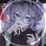 ⊹ ࣪ Beluga Stickers. ֶָ๋֢࣭ [ Стикеры и Эмодзи на заказ ]