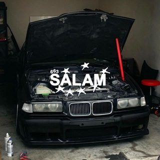 Логотип @beluga_korean - Каналы 𝐁𝐞𝐥𝐮𝐠𝐚🇷🇺