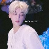 Логотип @belugakpopshop - 𝐛𝐞𝐥𝐮𝐠𝐚 !¡ 海 shop