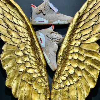 Логотип @beluxeman - Be.Luxeman