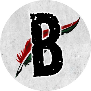 Логотип @belvestnik - BelVestnik