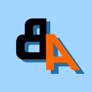Логотип @belviorad - BELVIOR AD - реклама в Телеграм