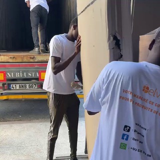 Логотип @belvmarketmeuble - BELV Meuble,MOBİLYA (Furniture)🇹🇷Tuquie meuble