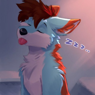 Логотип @belvordraws - Belvor Draws