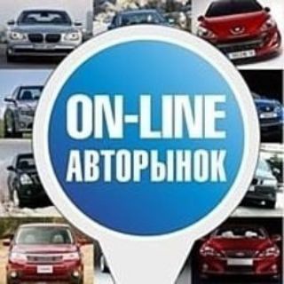 Логотип @belvrnauto - Авторынок Воронеж, Белгород