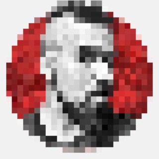 Логотип @belyaev_talks - #belyaev.talks ™