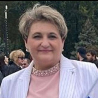 Логотип @belyaeva0526 - Татьяна Беляева